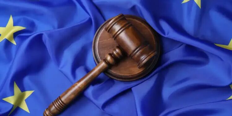 Для України набрала чинності Конвенція про міжнародний доступ до правосуддя – які можливості отримають громадяни