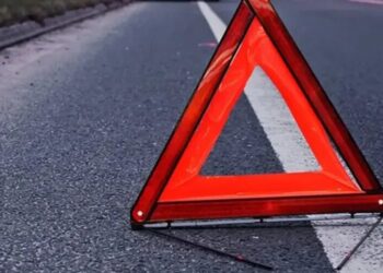 В Угорщині сталась ДТП з польським автобусом – загинули 12 людей, 10 поранено