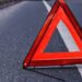 В Угорщині сталась ДТП з польським автобусом – загинули 12 людей, 10 поранено
