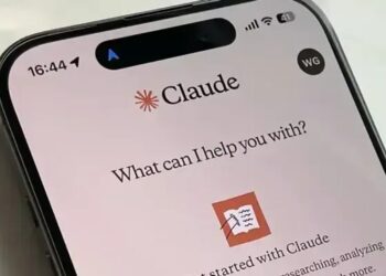 Дохід творця Claude за квартал зріс у 14 разів на тлі гонки ШІ