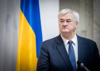 Навмисна спроба залякати і загострити напруженість – в Україні візит путіна на японський острів Ітуруп назвали провокацією