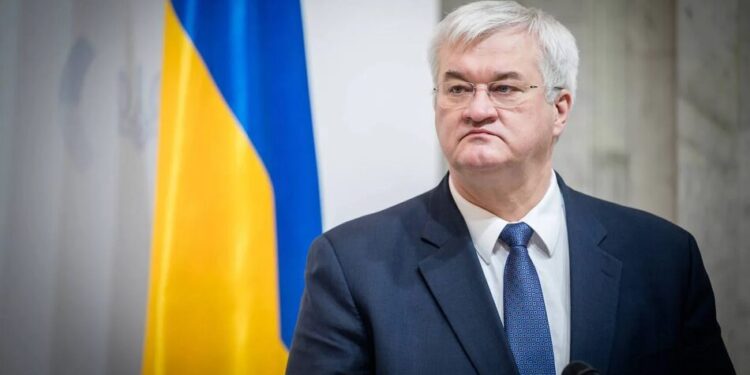 Навмисна спроба залякати і загострити напруженість – в Україні візит путіна на японський острів Ітуруп назвали провокацією