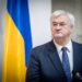 Навмисна спроба залякати і загострити напруженість – в Україні візит путіна на японський острів Ітуруп назвали провокацією