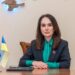 Ірину Мудру затримали, вона на слідчих діях у НАБУ – нардеп