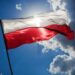 МВС Польщі назвало "абсурдом і популізмом" заяви PiS про депортацію українців