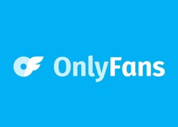 Власник OnlyFans Радвінський отримав $700 млн дивідендів до своєї смерті – FT