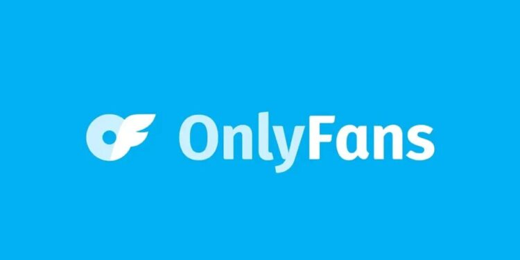 Власник OnlyFans Радвінський отримав $700 млн дивідендів до своєї смерті – FT