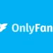 Власник OnlyFans Радвінський отримав $700 млн дивідендів до своєї смерті – FT