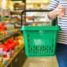 рф намагається спровокувати паніку через дефіцит продуктів, але причин немає – ЦПД