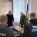 Викрито 450 фіктивних мобілізацій у трьох областях через маніпуляції з реєстром "Оберіг" – ОГП