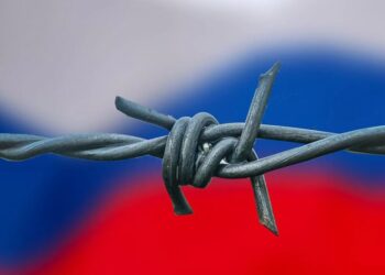 кремль продовжує ізолювати інтернет у рф – ЦПД РНБО