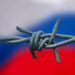 кремль продовжує ізолювати інтернет у рф – ЦПД РНБО
