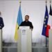Коаліція охочих обговорить посилення ППО та тиск на росію на зустрічі в понеділок