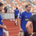 Мудрик повернувся до "Челсі": прибув до Гонконгу, готується до передсезонної підготовки