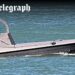 Камери на дронах британської морської піхоти таємно передавали дані до Китаю – ЗМІ