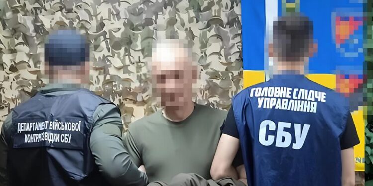 Привласнили понад 12 млн грн на закупівлі 580 FPV-дронів – затримано групу злочинців