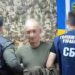 Привласнили понад 12 млн грн на закупівлі 580 FPV-дронів – затримано групу злочинців