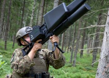 росія за добу втратила понад 1200 військових і 540 одиниць техніки