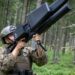 росія за добу втратила понад 1200 військових і 540 одиниць техніки