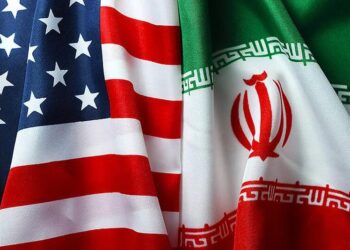 США не ведуть переговори з Іраном, оскільки в центрі уваги економічна війна – Трамп
