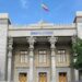 Іран попередив Британію, Болгарію та Кіпр через військову співпрацю зі США