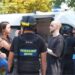 Кількість постраждалих від авіаударів рф по Запоріжжю зросла до 24 людей