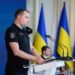 "Все в руки суду" – Буданов відреагував на нове розслідування НАБУ та підозру Мудрій