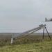 рф створила щонайменше 10 секретних баз для запуску дронів: під загрозою опинилася значна частина Європи