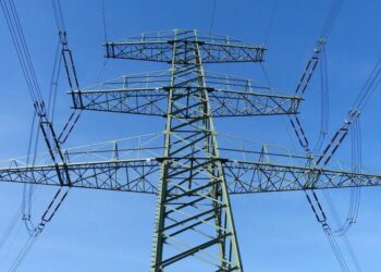 Румунія заявила про закупівлю електроенергії з України через дефіцит