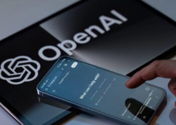 OpenAI представила оновлення ChatGPT з новими моделями та режимом глибшого аналізу