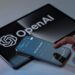 OpenAI представила оновлення ChatGPT з новими моделями та режимом глибшого аналізу