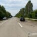 На Житомирщині у ДТП за участю трьох авто травмувалися семеро людей, серед них двоє дітей