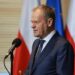 Туск відреагував на напад на українських дітей у польському Бидгощі