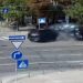 ДТП у Києві влаштували “смотрящій” за Лук'янівським СІЗО Островський та директор департаменту розвитку футболу УАФ Городнюк