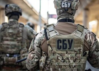 Ворог активізувався з "медовими пастками" у спробах замахів на військових – СБУ