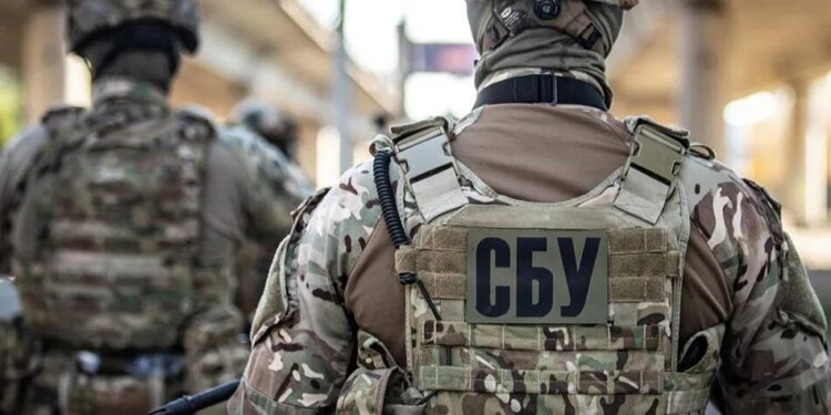 Ворог активізувався з "медовими пастками" у спробах замахів на військових – СБУ