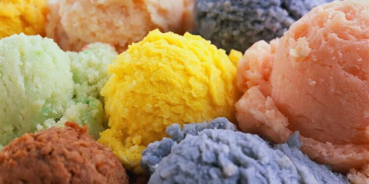 Ворог знищив складський комплекс виробника морозива "Ласунка"