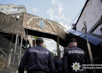 Україна готується до масового прибуття хасидів на Рош га-Шана – попередили про заборону в'їзду за порушення