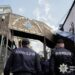 Україна готується до масового прибуття хасидів на Рош га-Шана – попередили про заборону в'їзду за порушення
