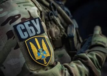 Уражено понад 100 стратегічних об'єктів рф за 40 днів – СБУ відзвітувала про унікальну операцію