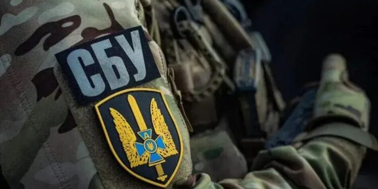 Уражено понад 100 стратегічних об'єктів рф за 40 днів – СБУ відзвітувала про унікальну операцію