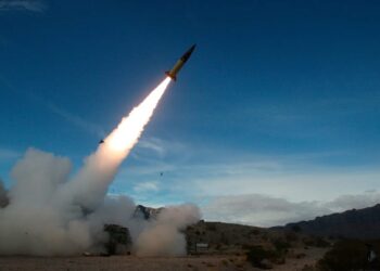Пентагон вимагає від промисловості США терміново збільшити виробництво озброєнь – WP