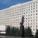 П'ятьом депутатам Київської облради оголосили підозру за схему з бюджетними грошима – Генпрокурор