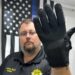 У США планують затримувати порушників електрошоковими рукавичками