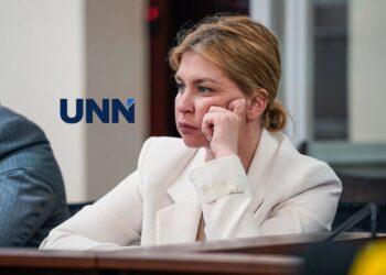 Справа Стефанішиної: у САП роз'яснили суть підозри, думають над оскарженням застави