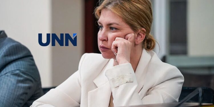 Справа Стефанішиної: у САП роз'яснили суть підозри, думають над оскарженням застави