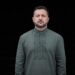 Зеленський закликав ЄС збільшити квоти на український продовольчий експорт на тлі атак рф