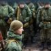 "небензя бреше не просто так": у ЦПД відреагували на заяви про мобілізацію в рф