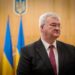 "Разом наближаємо довготривалий мир" – в Україні відреагували на ухвалення Сенатом США закону про "пекельні" санкції