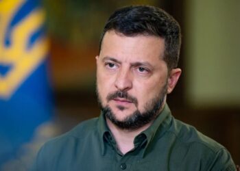 Уже перемагаємо: Зеленський озвучив головну силу українців у війні
